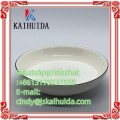 /msite/products/detail/productid/63184928/id/1519874.html