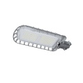 Solar Powered Street Light for Urban Areas