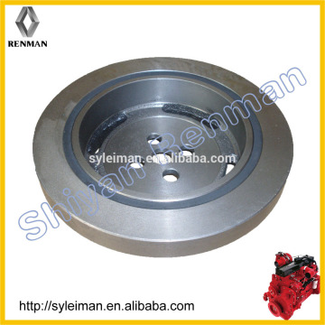 engine automobiles torsional vibration damper, vibration damper 3914454 3958258 3911422 3916436