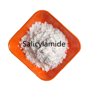 Buy Online Active ingredients pure Salicylamide powder price