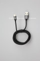 USB के तार और डेटा केबल के लिए iPhone 6 6plus