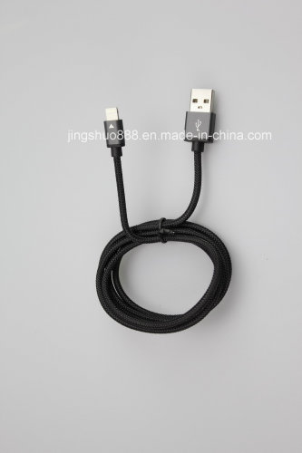 USB के तार और डेटा केबल के लिए iPhone 6 6plus