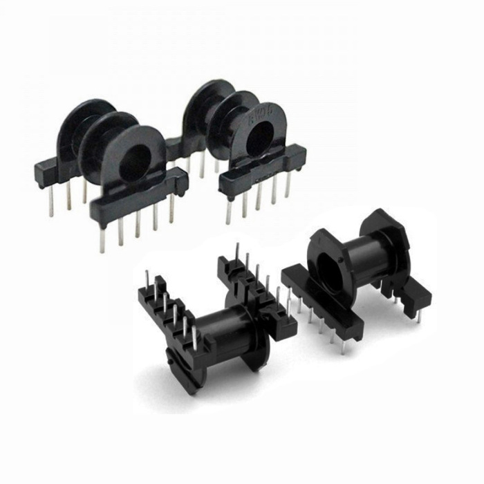 High Quality Transformer Bobbin
