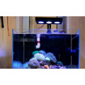 LED Aquarium Light for Aquarium Tank