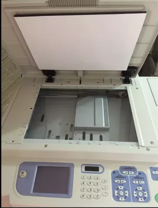 used riso duplicator,riso digital duplicator,riso digital duplicator a3 MZ770