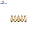 XL36KD Kontak Uç Tutucu M6x32mm XL142.0011