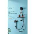 /msite/products/detail/productid/62667312/id/1505368.html