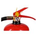 9kg fire extinguisher fire stop extinguisher abc