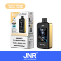 JNR 40000 Puffs Disposable Vape Wholesale France