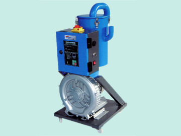 Euro-Style Auto Loader