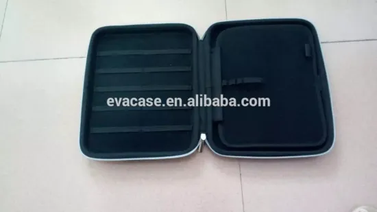 eva case for ipad of eva tablet case of ipad of custom eva case of hard eva case for ipad