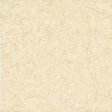 600x600mm Double Loading Tile/ porcelain tile
