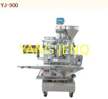 Mixed Nuts Filled / Dates Filled / Cheese Filled / Pistachios Filled Maamoul Machine