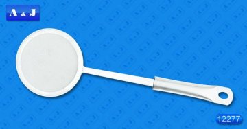 Stainless Steel Strainer Filter