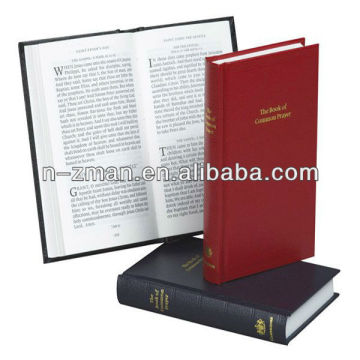 Customized Toy Book,Book Printing,School Book with CMYK Printing