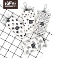 /msite/products/detail/productid/58662674/id/684279.html