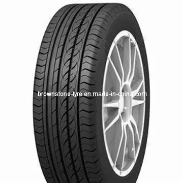 Car Tyre (Double Coin, Continental, Linglong, Triangle)