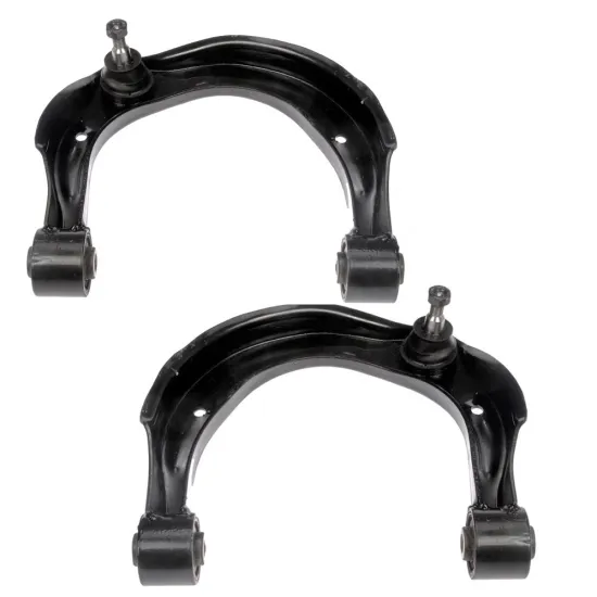 Factory Wholesale Auto Parts: Control Arm for Hyundai Sonata Suspension