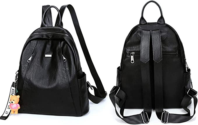 Women's Fashion Backpack