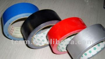 drywall glass fiber tape