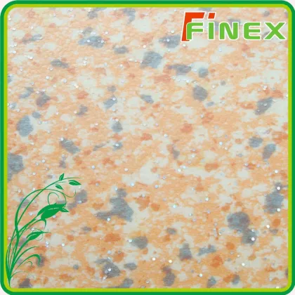 PVC flooring like LG Hausys