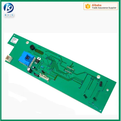 Competitive Price Customized washing machine pcb board samsung