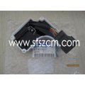 Switch for WA120-3 Excavator Loader 417-43-26211