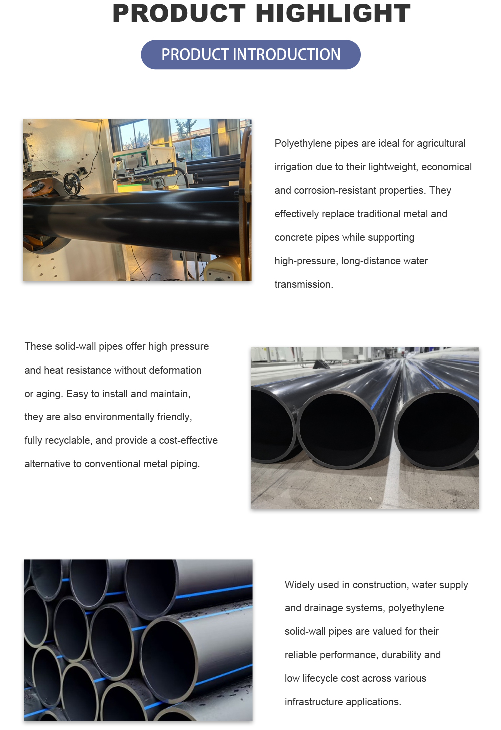 POLYETHYLENE-(PE)-WATER-SUPPLY-PIPES,-FARMLAND-IRRIGATION-PRESSURE-PIPES6_03