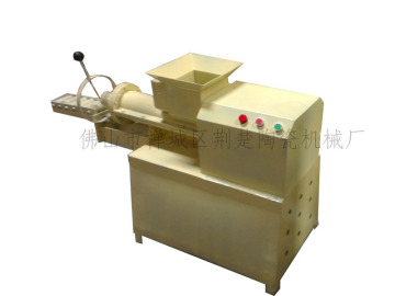 clay pug mill machine for pottery and ceramic