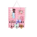 /msite/products/detail/productid/66677295/id/1623938.html