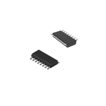 Cy2309CSXI-1H 16-SOIC 133.33MHz Fanout Buffer IC