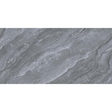 Marble Building Material Polished Porcelain Floor Tiles