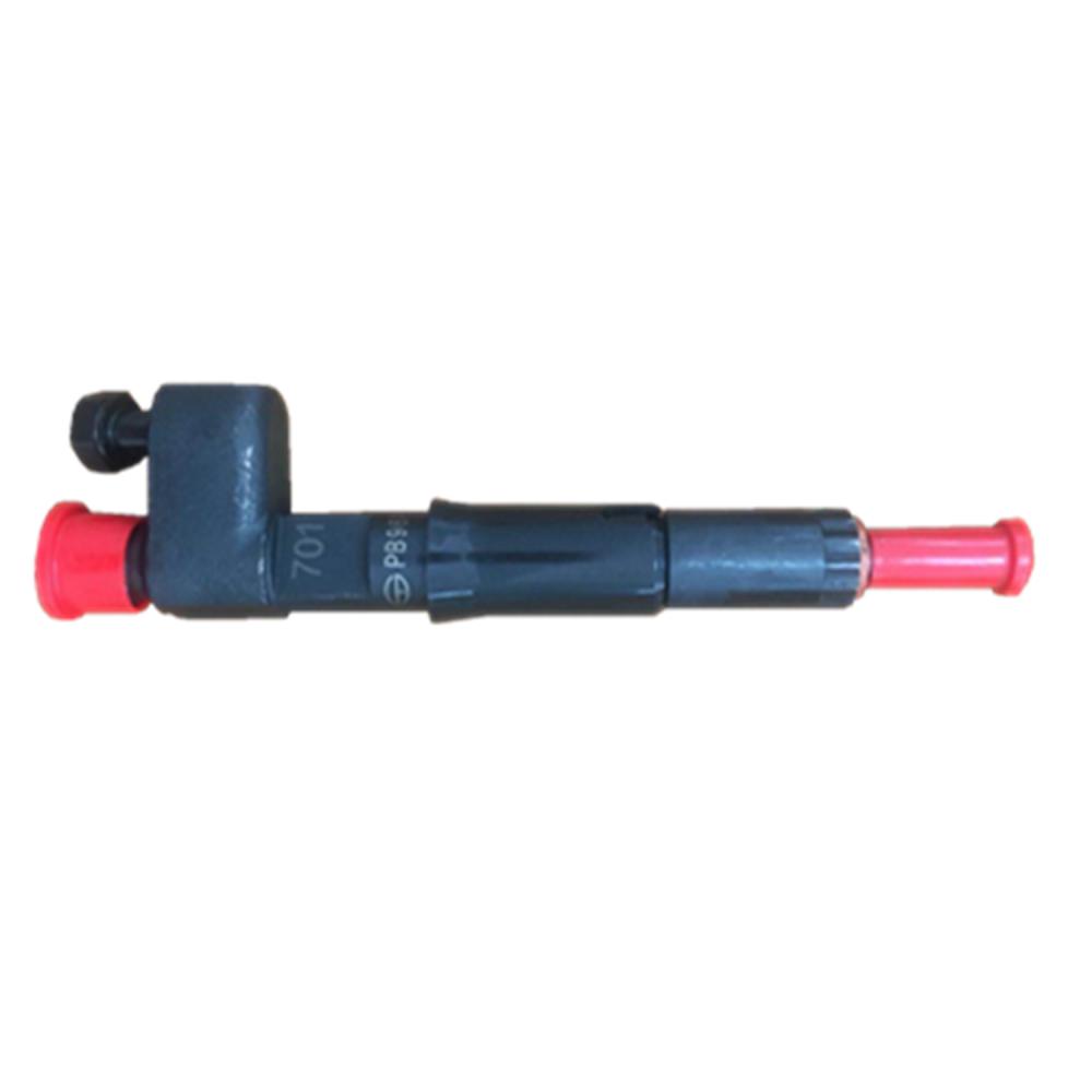 Injecteur de pièces de moteur 26AB701 pour CHANGLIN