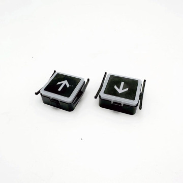 Top-Quality GS-1A Elevator Buttons: Elevator Spare Parts for Optimal Performance