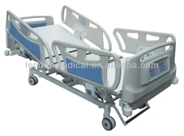 Used the best price of hospital bed