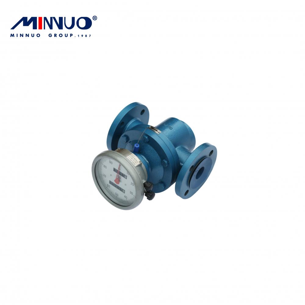 Reasonable Price Argon Gas Regulator