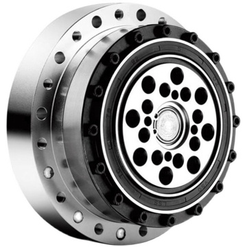High Quality Wholesale Custom Harmonic Drive Backlash Reducers and Gearboxes