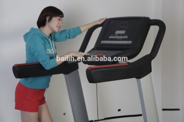 mini treadmill, fitness treadmill, treadmill parts, commercial treadmill, motorized treadmill, treadmill