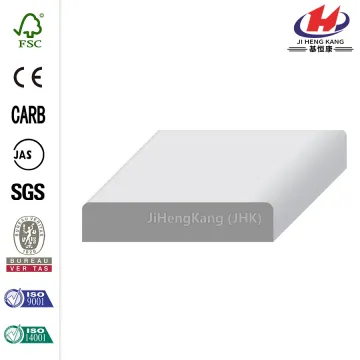 Chinese Factory Deep-lying type Unusual Door Casing Price
