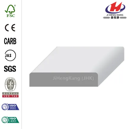 Selling Southeast Asi Interior Pine Door Jamb