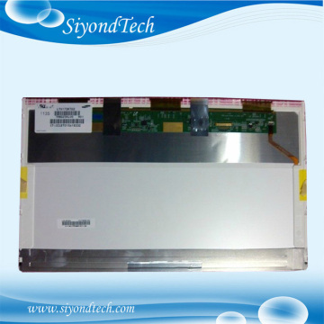 LTN173KT02 NEW 17.3" LED WXGA++ Glossy HD Laptop LED LCD Panel for Laptop