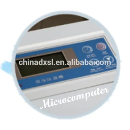 38l/d Protable rotor dehumidifer Green and Environmental Protection dehumidifier