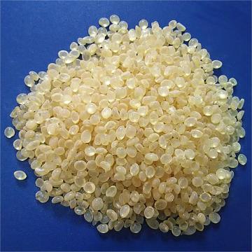 C5 C9 copolymerized petroleum resin ที่ใช้สำหรับกาว