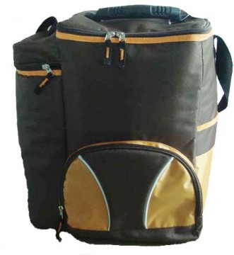sell cooler bags