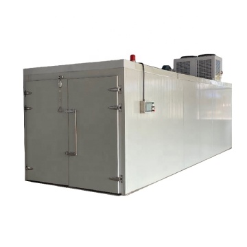 most selling products dryer machine industrial herb drying machine laboratory drying oven