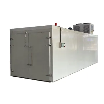 most selling products dryer machine industrial herb drying machine laboratory drying oven