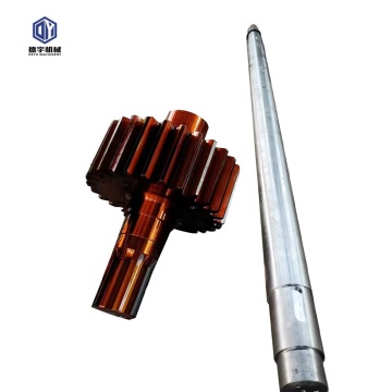 Custom Forged Stainless Steel Shafts Search Engine