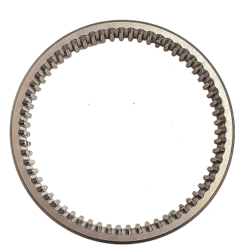 ZF OEM1310 Transmission Synchronizer Parts