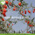 Factory Supply Fruit getrocknete rote Goji Beeren