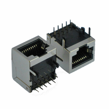 ATRJ5921-10P10C-X-D-A-A